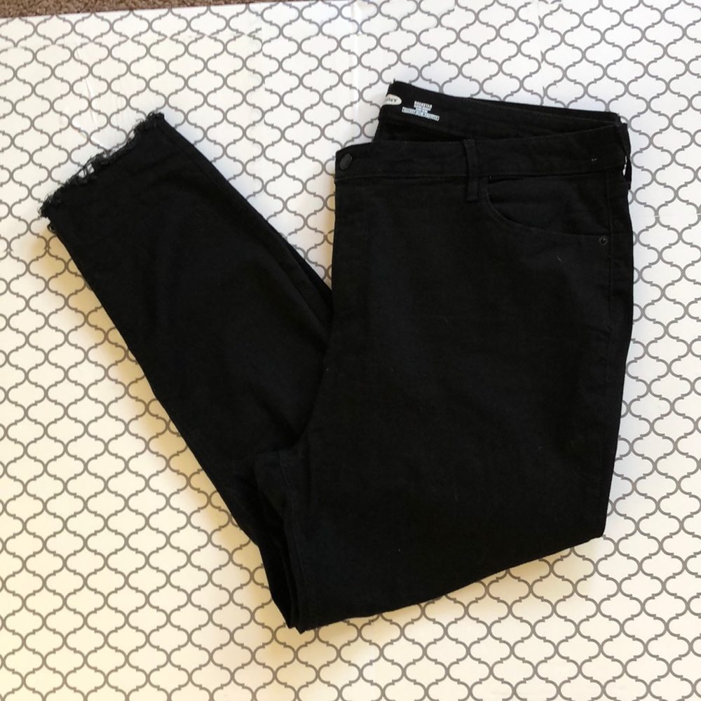 Old Navy Jeans